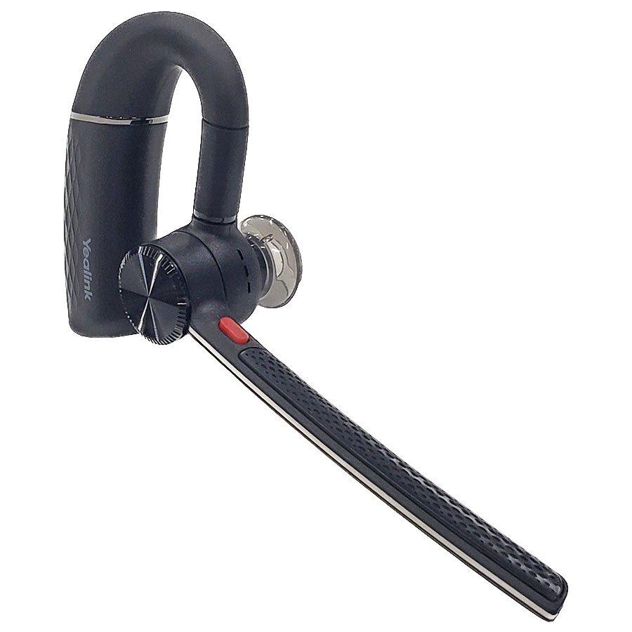 bh71-front.jpg