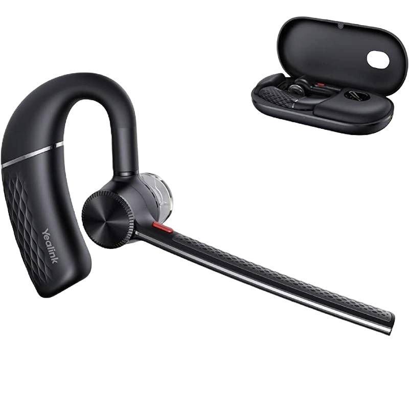 bh71-portable-case.jpg