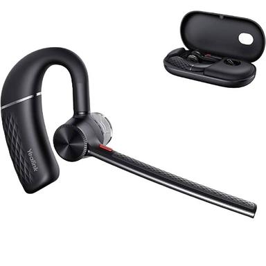 bh71-portable-case.jpg