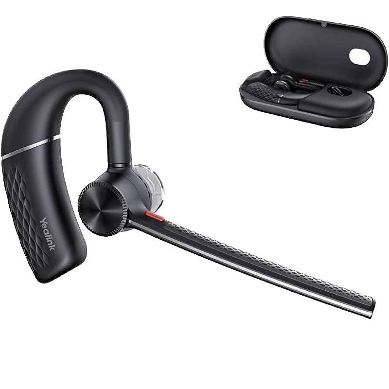 bh71-pro-open.jpg