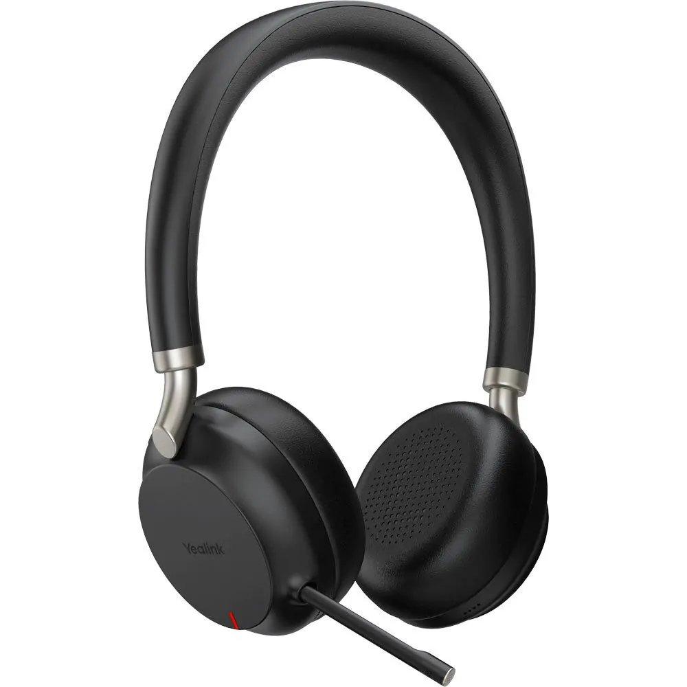 bh72 lite front