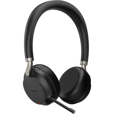 bh72 lite front