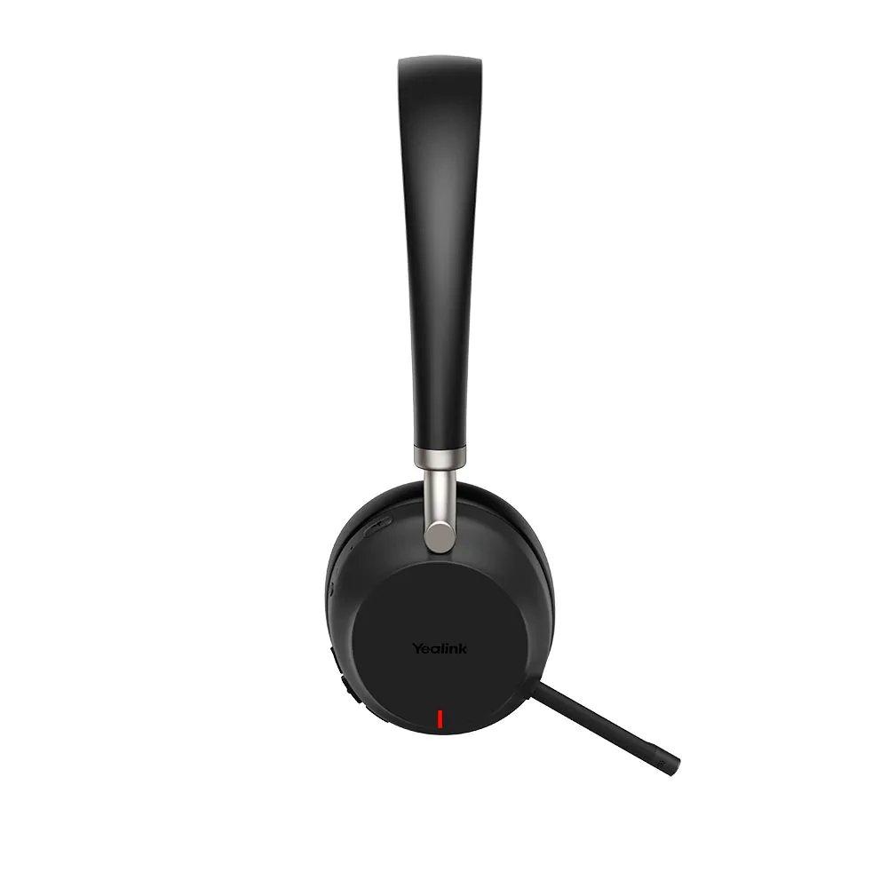 bh72 lite side