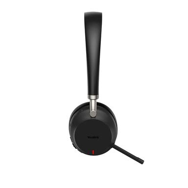bh72 lite side