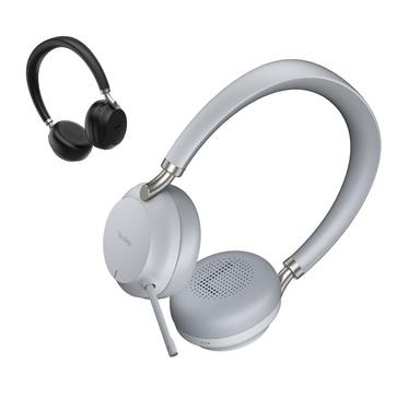 bh72 lite 