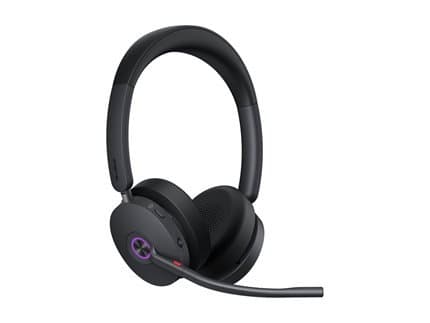 BH74-DUAL-UC-1