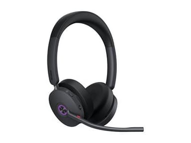BH74-DUAL-UC-1
