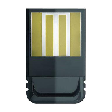 BT41 Image 2