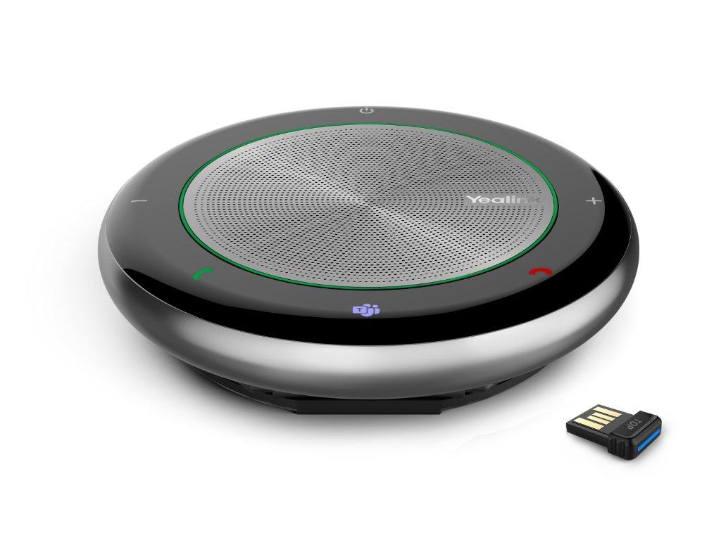 CP700-BT50 Image 1 