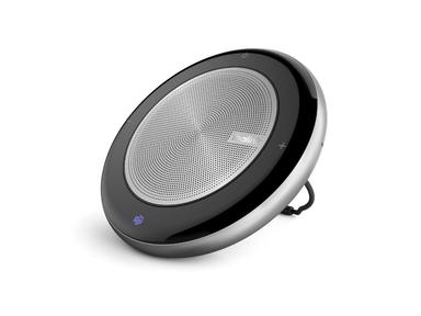 CP700-BT50 Image 2