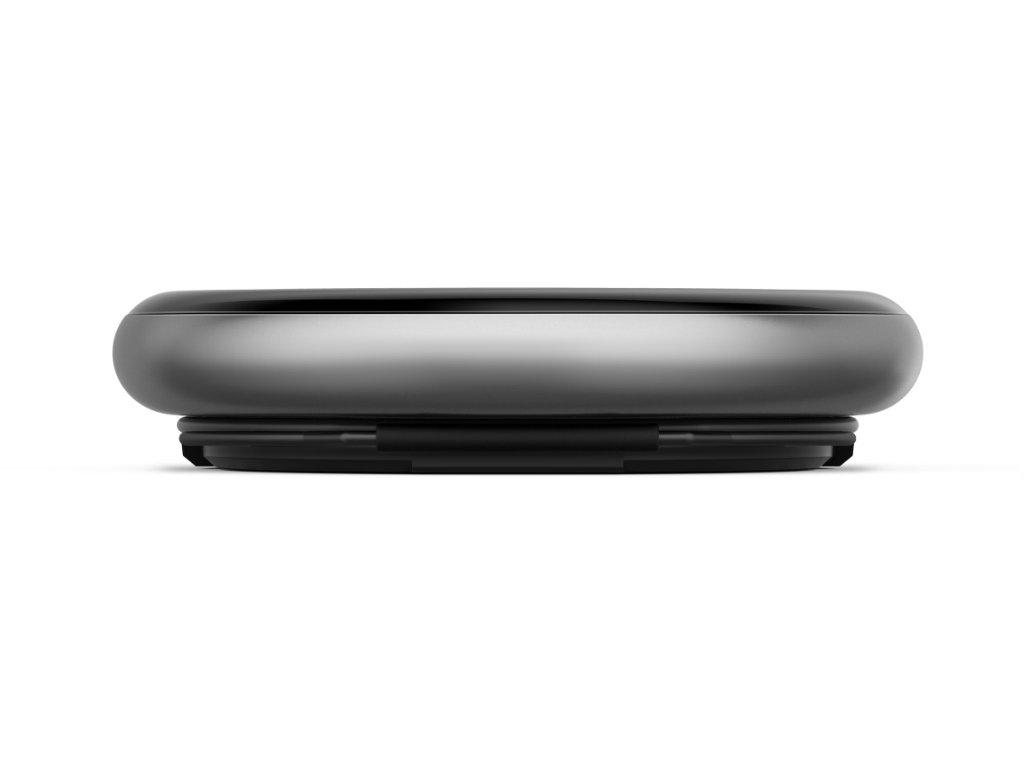 CP700-BT50 Image 3