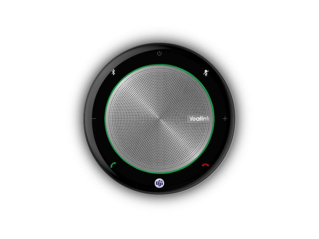 CP700-BT50 Image 4