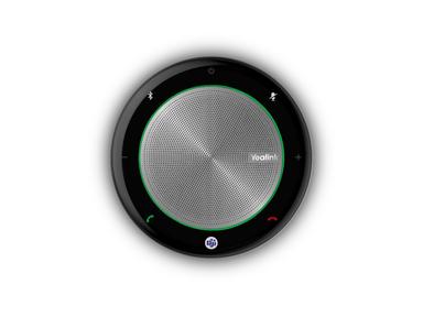 CP700-BT50 Image 4