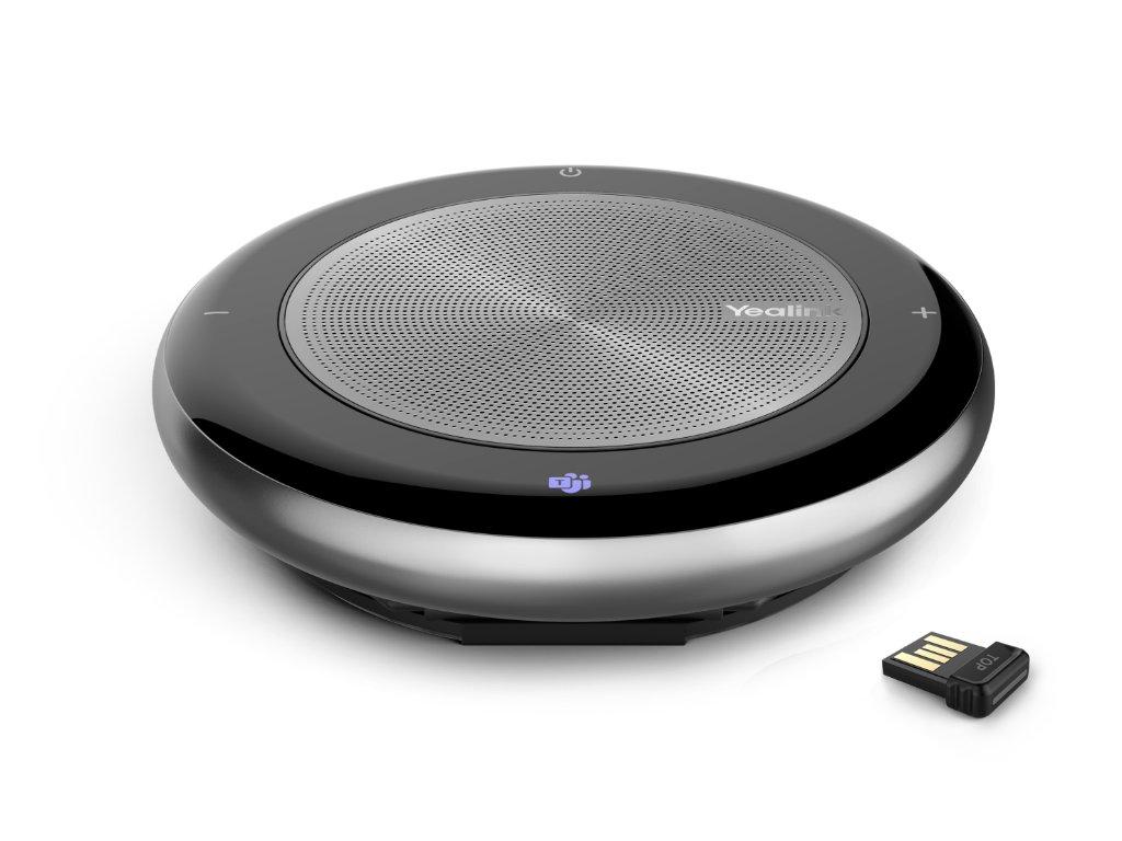 CP700-BT50 Image 5