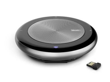 CP700-BT50 Image 5