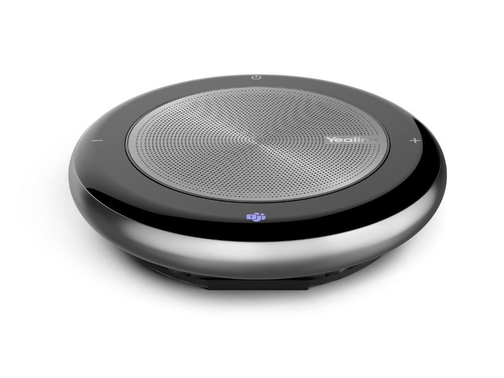 CP700 Image 2