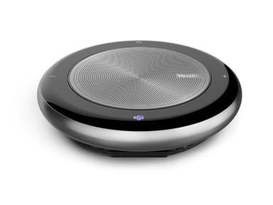 CP700 Image 2
