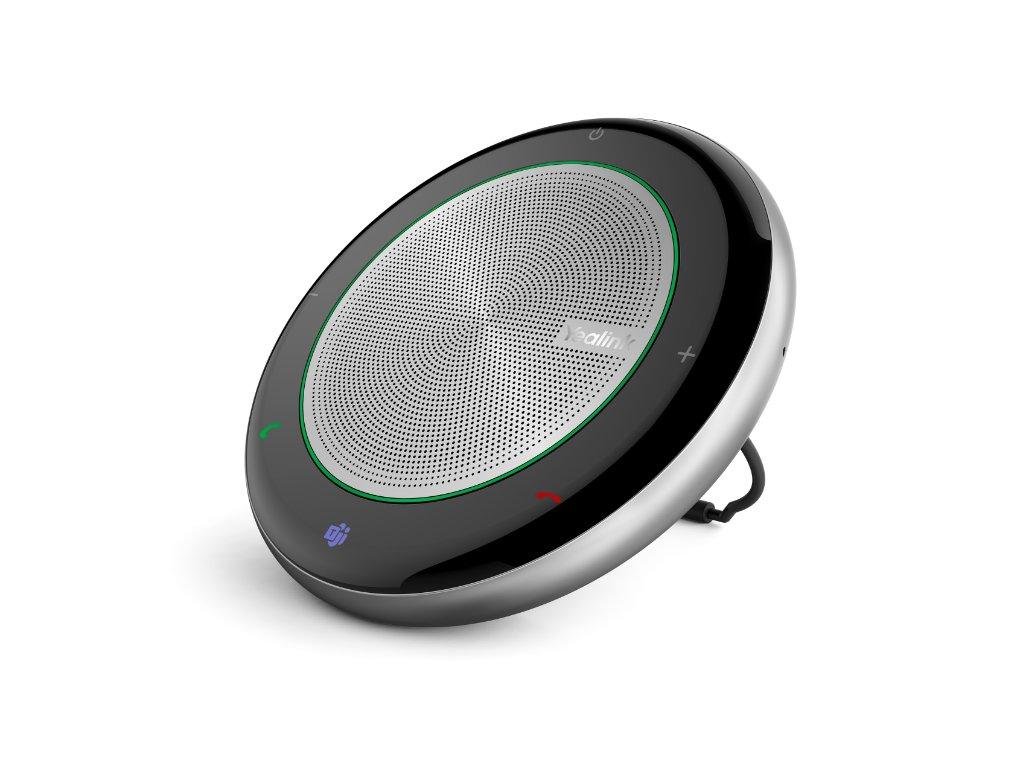 CP700 Image 3