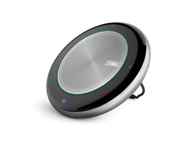 CP700 Image 3
