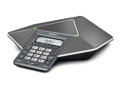 Yealink CP860 IP Conference Phone