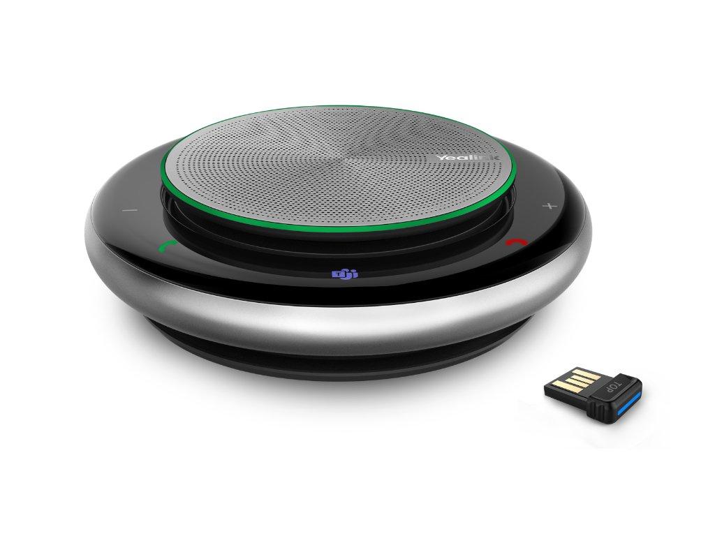 CP900-BT50 Image 1