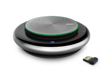 CP900-BT50 Image 1