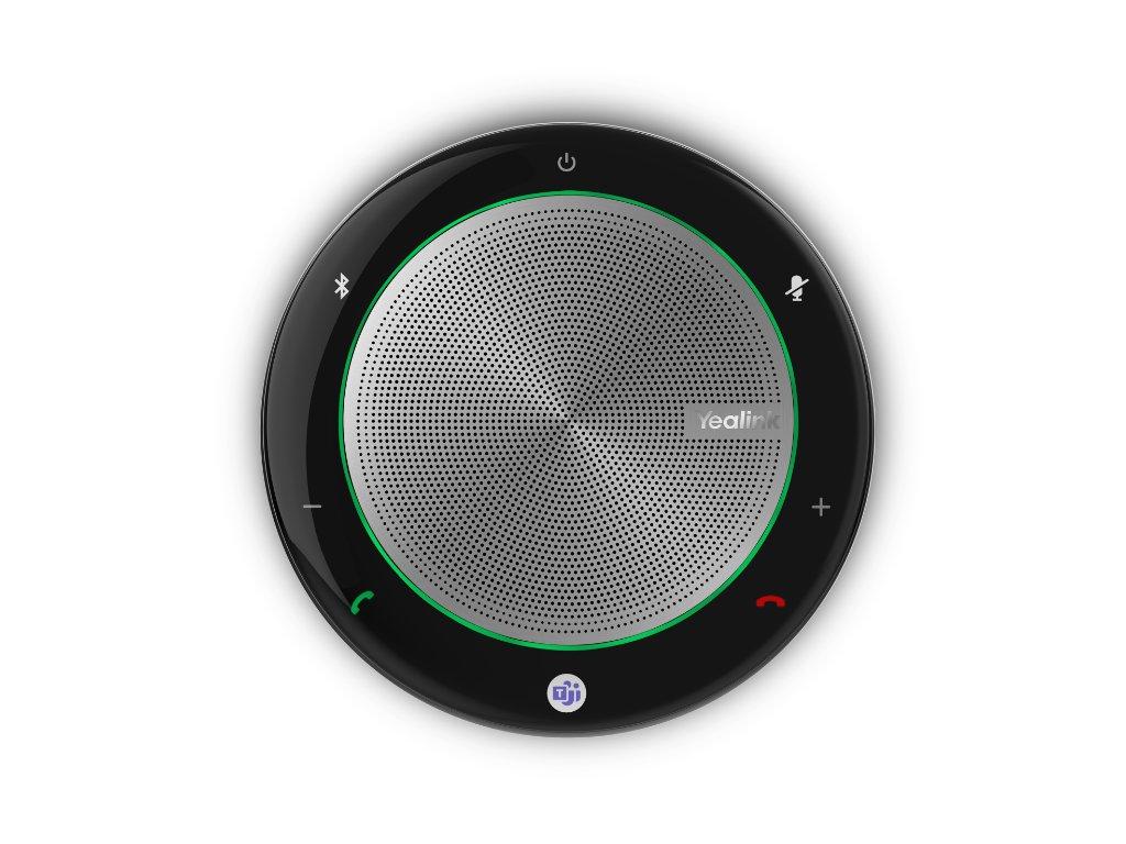 CP900-BT50 Image 3