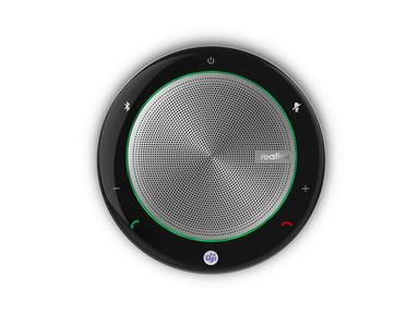 CP900-BT50 Image 3