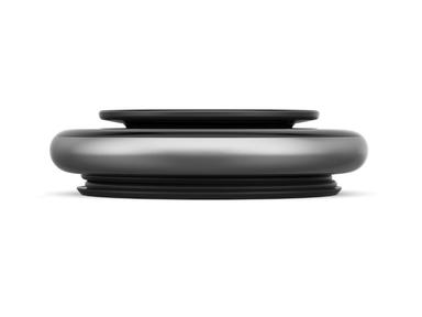 CP900-BT50 Image 4