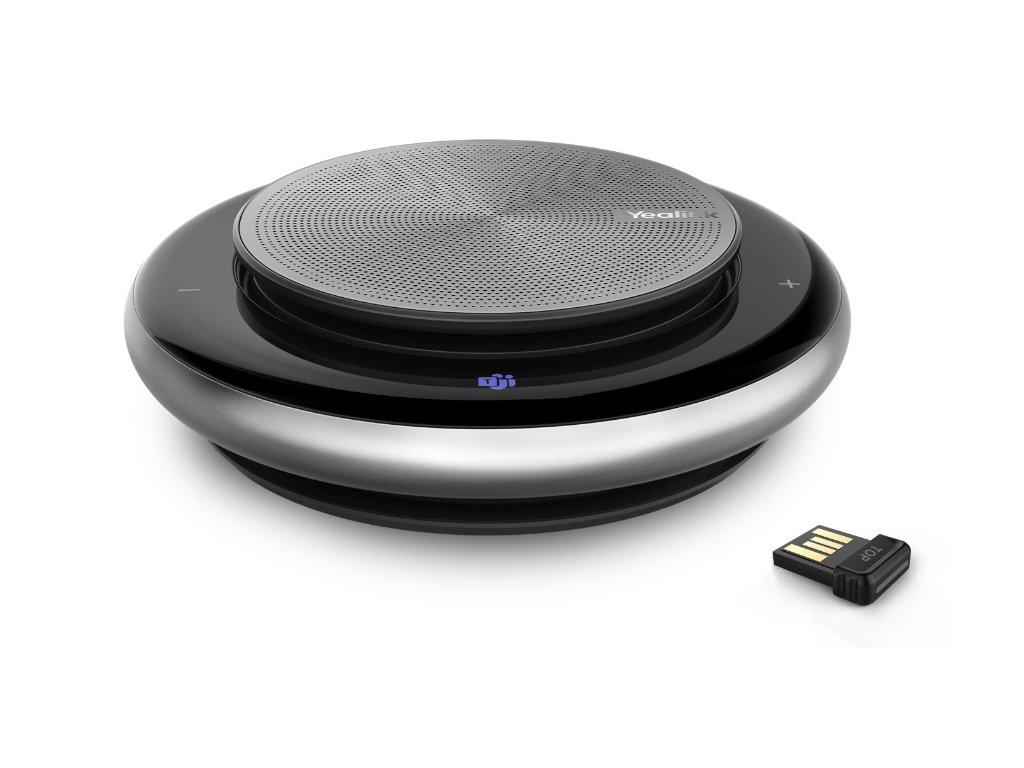 CP900-BT50 Image 5