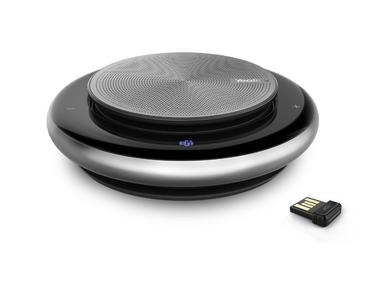 CP900-BT50 Image 5