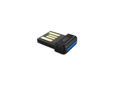 CP900-BT50 Image 6