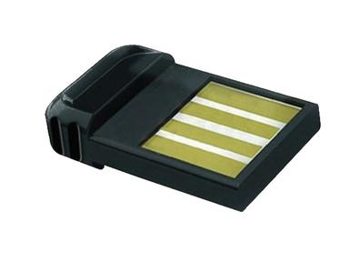 yealink/Yealink BT40 USB Dongle Side 2