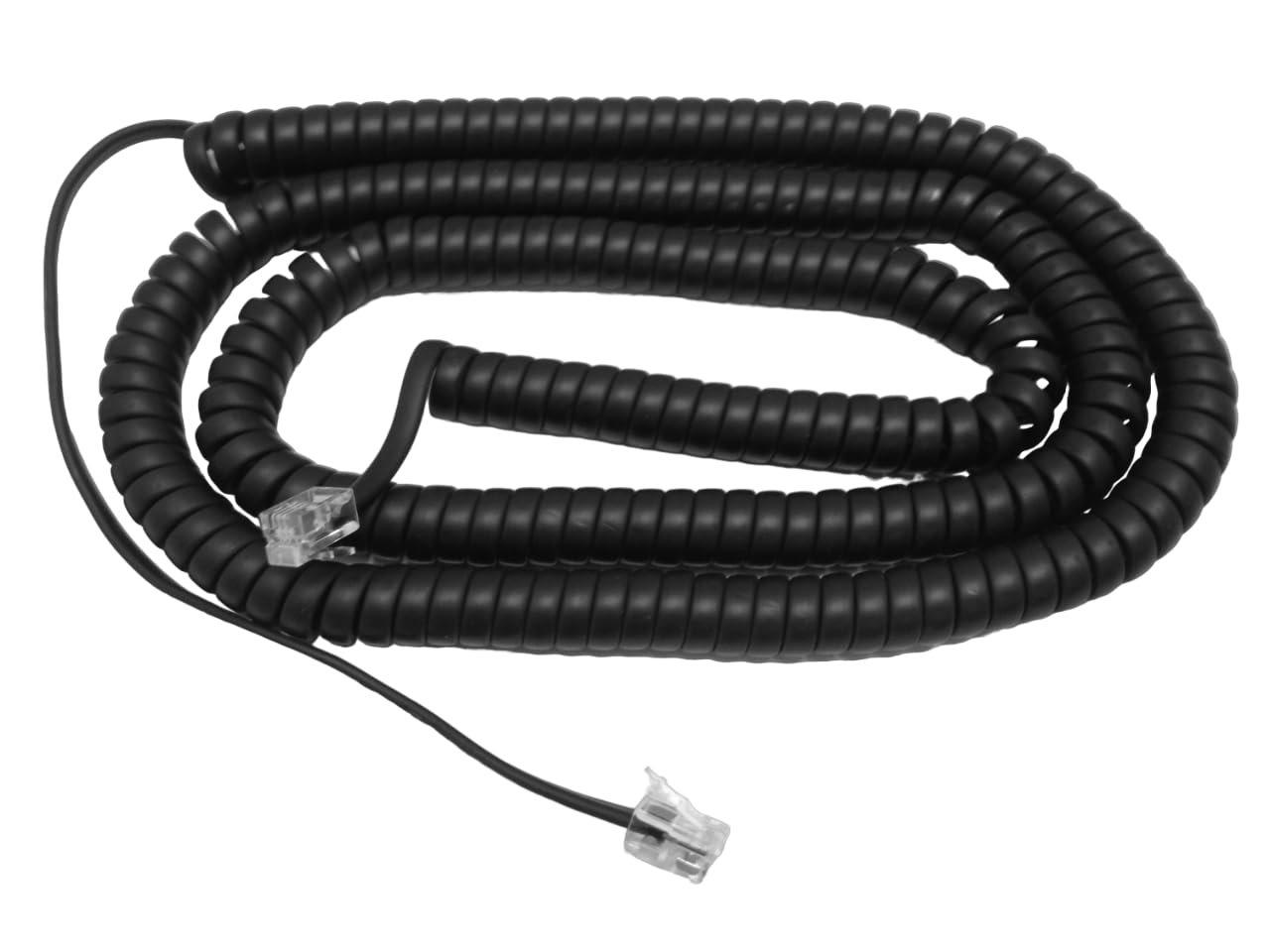 HC28-1