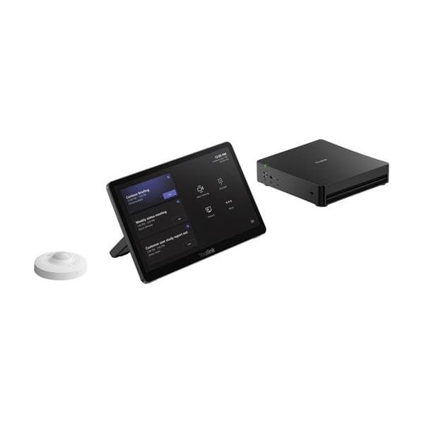 MCOREKIT-C5U-MS-1