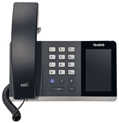 Yealink MP45 Microsoft Teams USB Desktop Phone