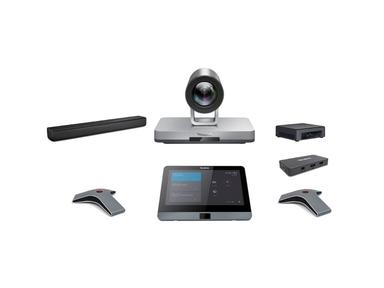 MVC800 Image 1