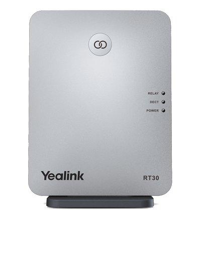 RT30 DECT Repeater