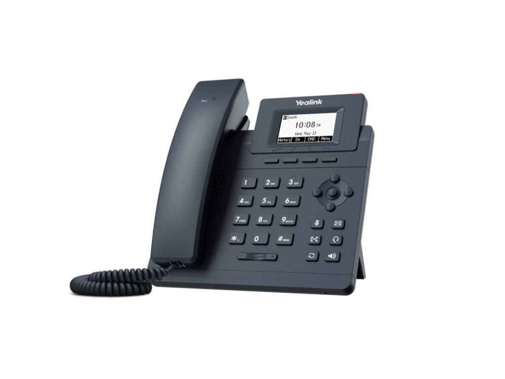 T30P Image 1