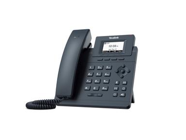 T30P Image 1