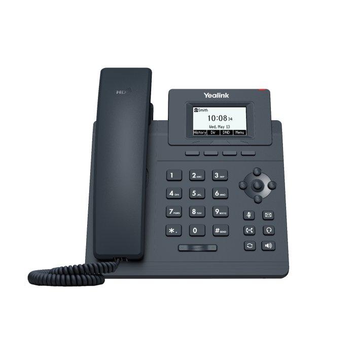 T30P Image 2