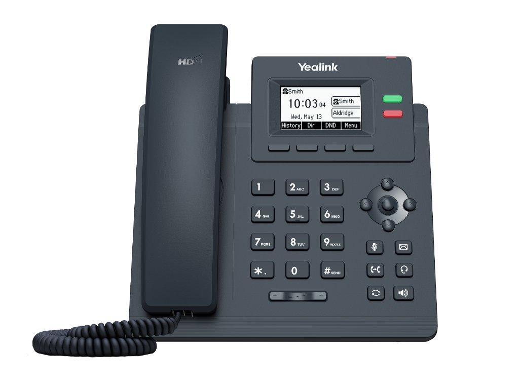 T31G Image 1 