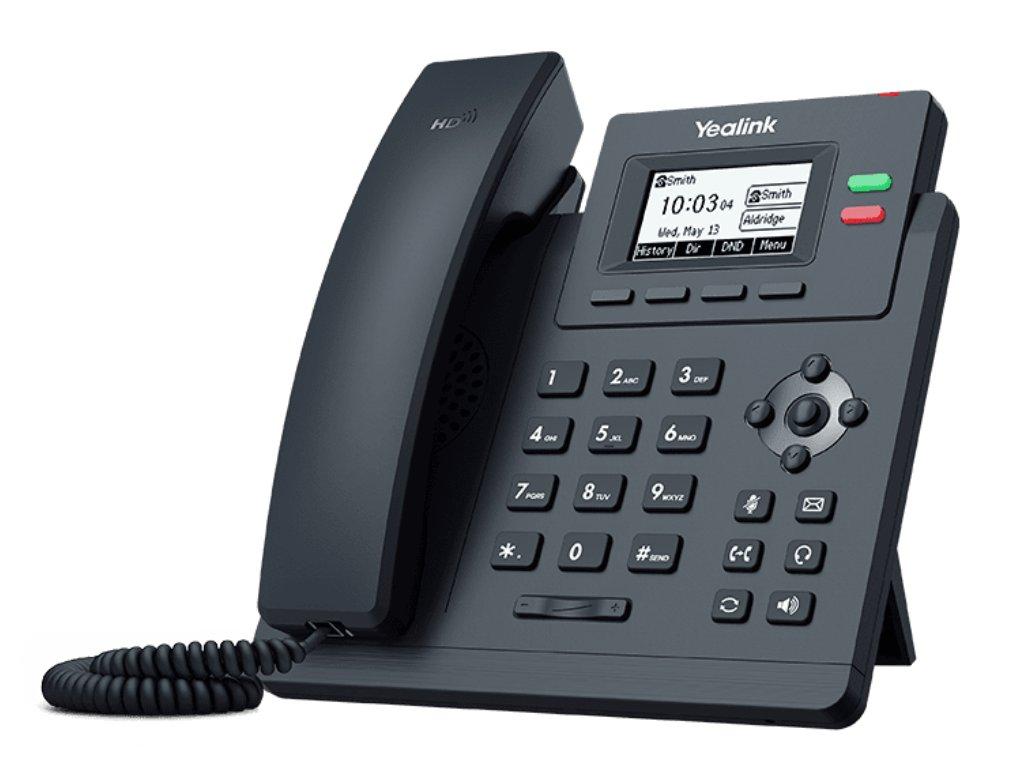 T31G Image 2