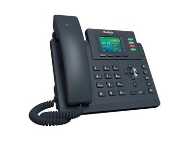 T33G Image 2