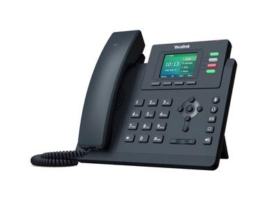 T33G Image 3
