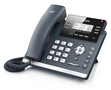 Yealink T41 IP Phone