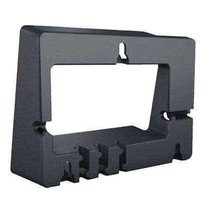 T42WM Image