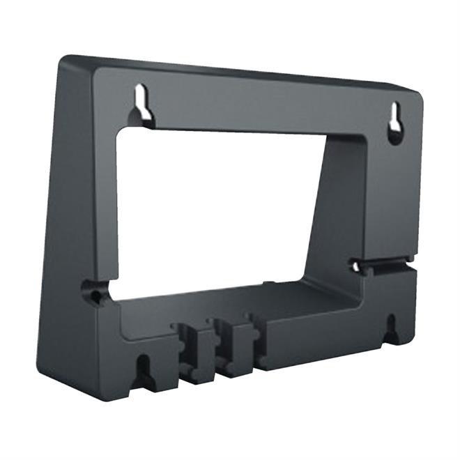 T46WM Wallmount for T4XX Series