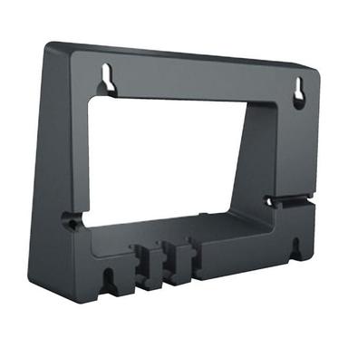 T46WM Wallmount for T4XX Series