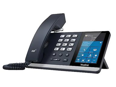 T55A SFB Phone Angle